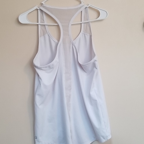 Fabletics Tanktop - Picture 2 of 3